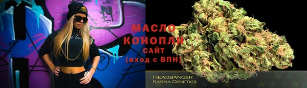 индика Покров