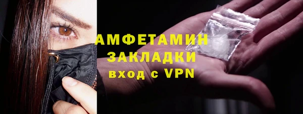 индика Покров