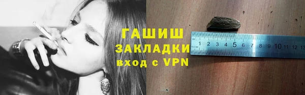 индика Покров