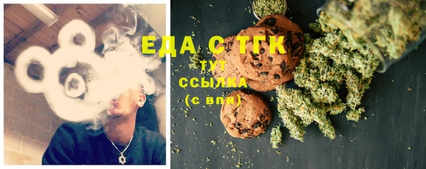 индика Покров