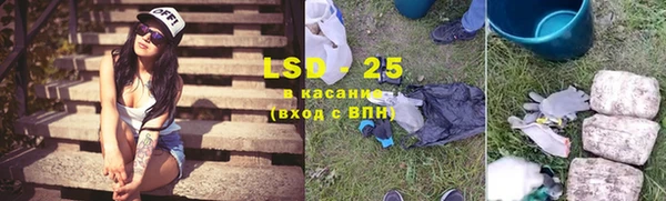 индика Покров