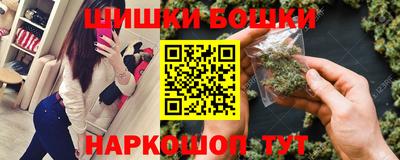 не бодяженный Гусев