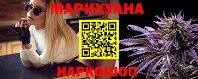 альфа пвп VHQ Азнакаево