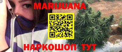 не бодяженный Гусев