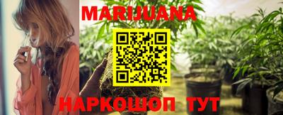 не бодяженный Гусев