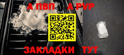 не бодяженный Гусев