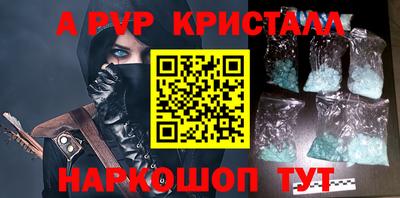 не бодяженный Гусев