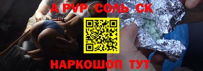 не бодяженный Гусев