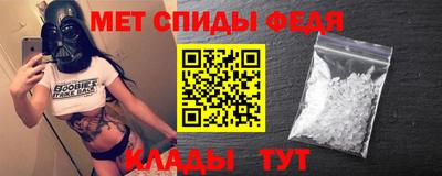 не бодяженный Гусев