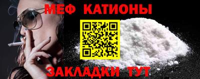 не бодяженный Гусев